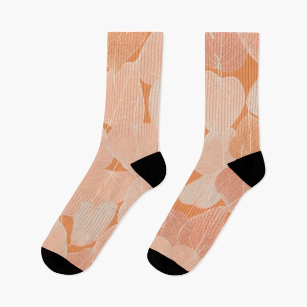 Item preview, Fig Leaves designed and sold by Jean-Pham.