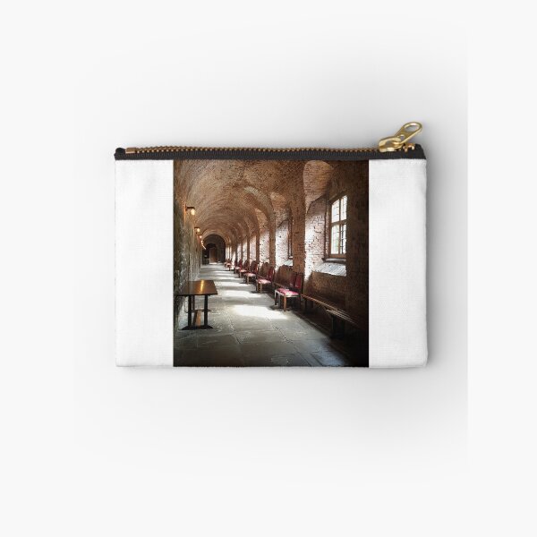 Item preview, Charterhouse Corridor designed and sold by jonfun1.