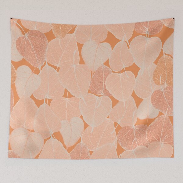 Item preview, Fig Leaves designed and sold by Jean-Pham.