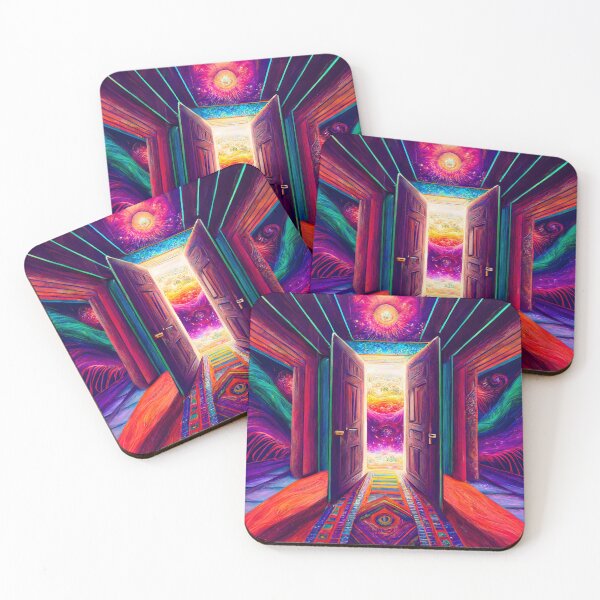 Item preview, lobby designed and sold by CRAFTCREATIVES.