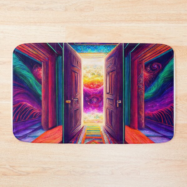Item preview, lobby designed and sold by CRAFTCREATIVES.