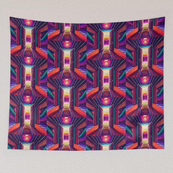Item preview, lobby designed and sold by CRAFTCREATIVES.