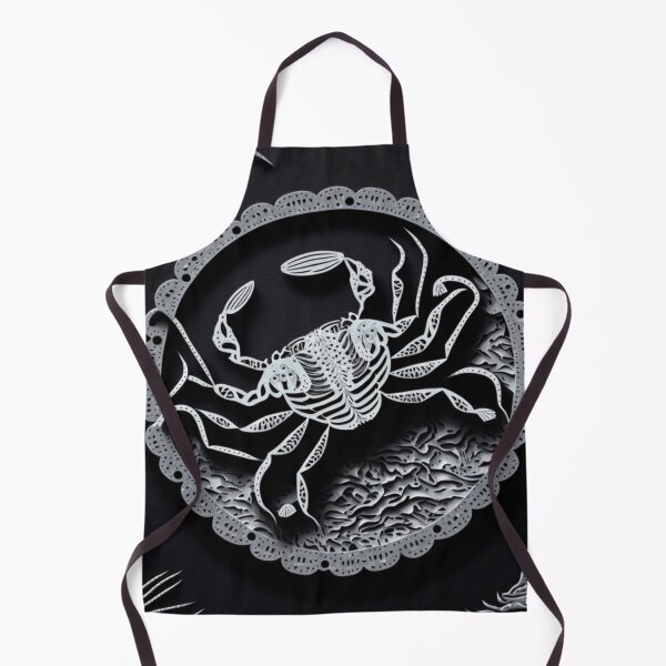 Item preview, Cancer Zodiac Sign designed and sold by AffirmDSG.