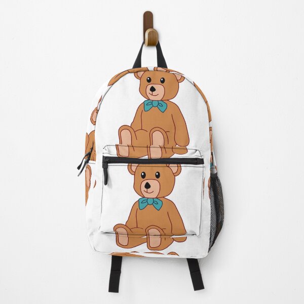 Item preview, Teddy Bear designed and sold by Trendy Design.