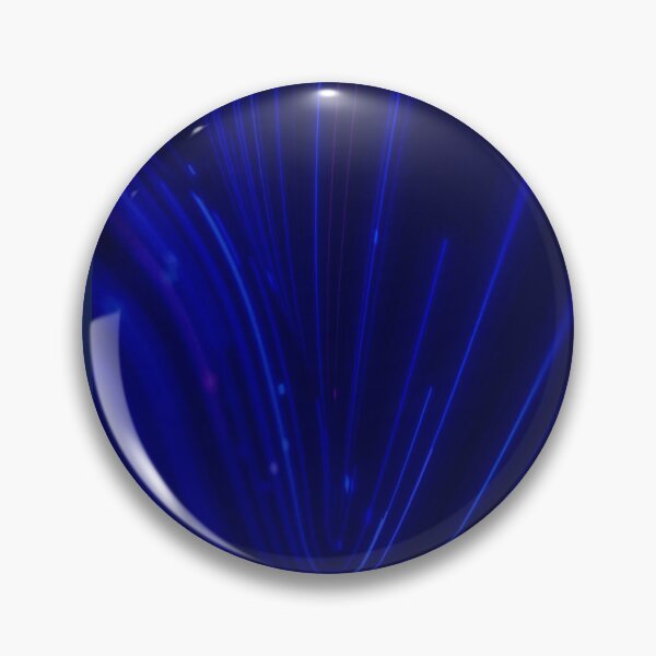 Item preview, Smart Health  designed and sold by ontological.
