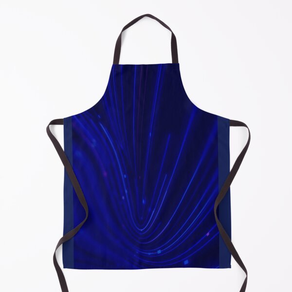 Item preview, Smart Health designed and sold by ontological.