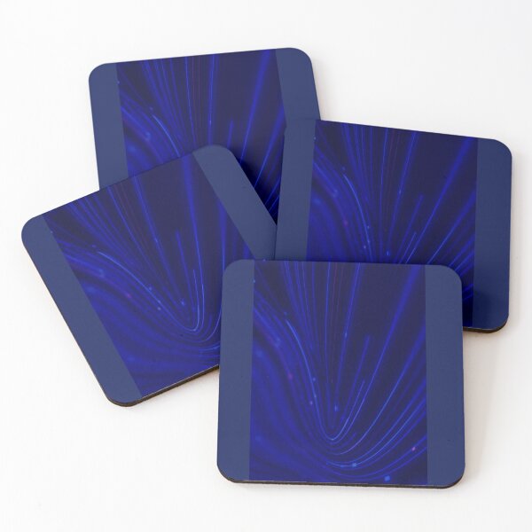 Item preview, Smart Health  designed and sold by ontological.