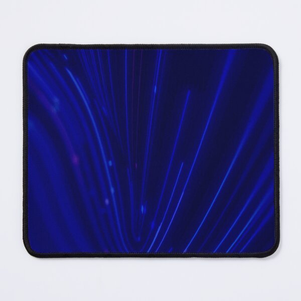 Item preview, Smart Health designed and sold by ontological.