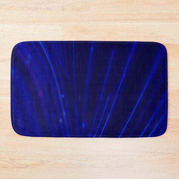 Item preview, Smart Health  designed and sold by ontological.