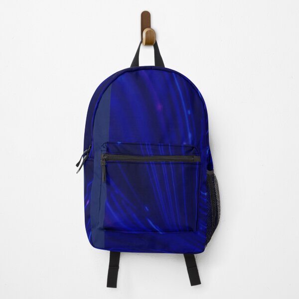 Item preview, Smart Health designed and sold by ontological.