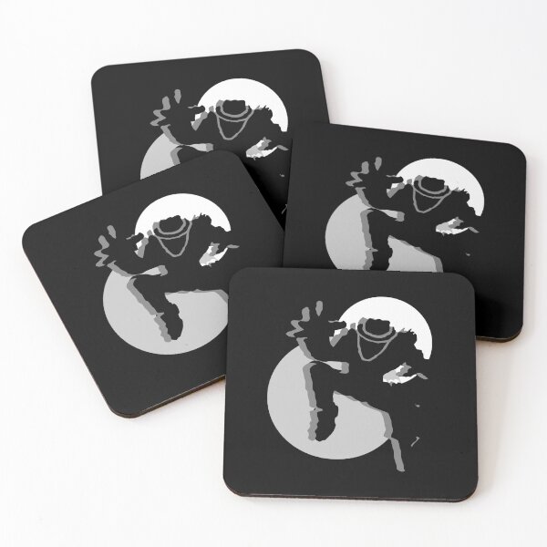 Item preview, Operation Ivy Graphic Gift Men  designed and sold by Isasilson.