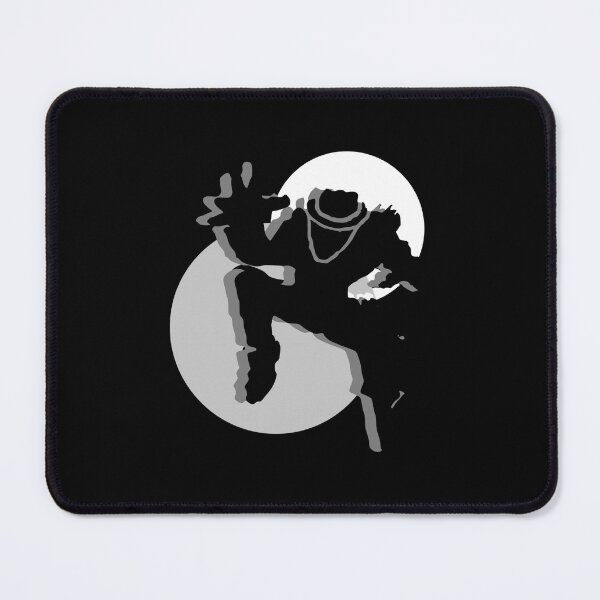 Item preview, Operation Ivy Graphic Gift Men  designed and sold by Isasilson.