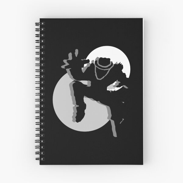 Item preview, Operation Ivy Graphic Gift Men  designed and sold by Isasilson.