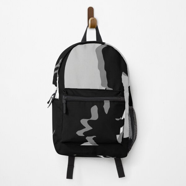 Item preview, Operation Ivy Graphic Gift Men  designed and sold by Isasilson.