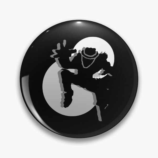 Item preview, Operation Ivy Graphic Gift Men  designed and sold by Isasilson.