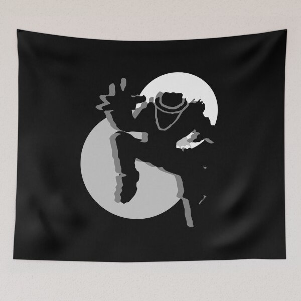 Item preview, Operation Ivy Graphic Gift Men  designed and sold by Isasilson.