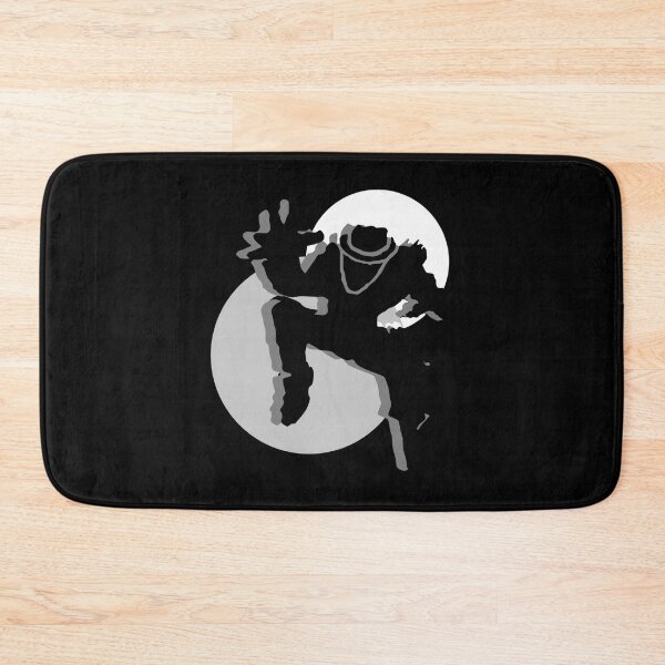 Item preview, Operation Ivy Graphic Gift Men  designed and sold by Isasilson.