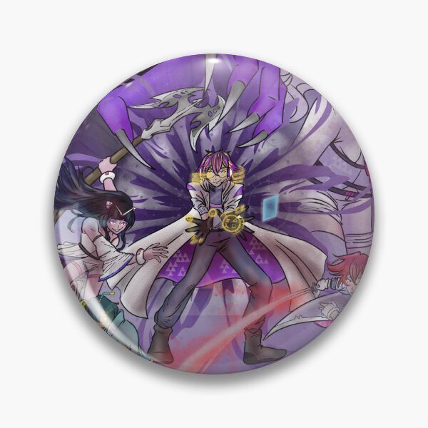 Item preview, Second  Reflection designed and sold by Olivia Olson.