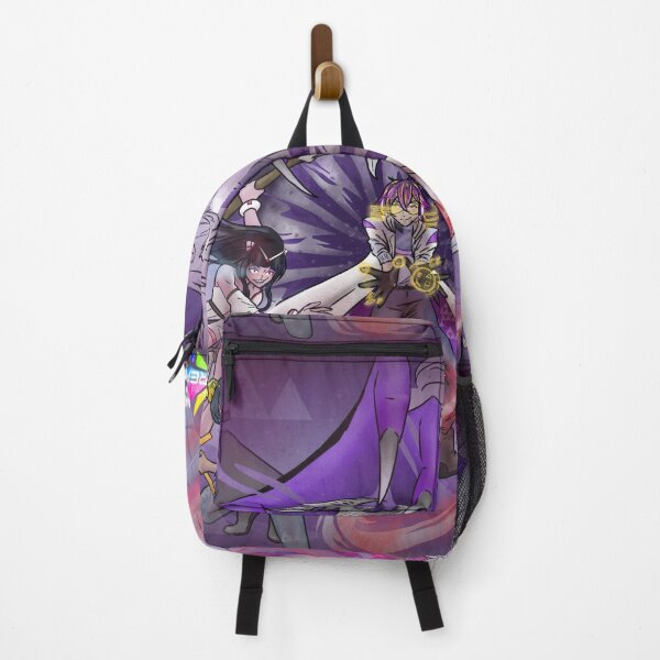 Item preview, Second  Reflection designed and sold by Olivia Olson.