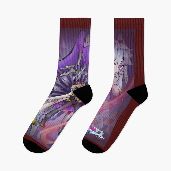 Item preview, Second  Reflection designed and sold by Olivia Olson.