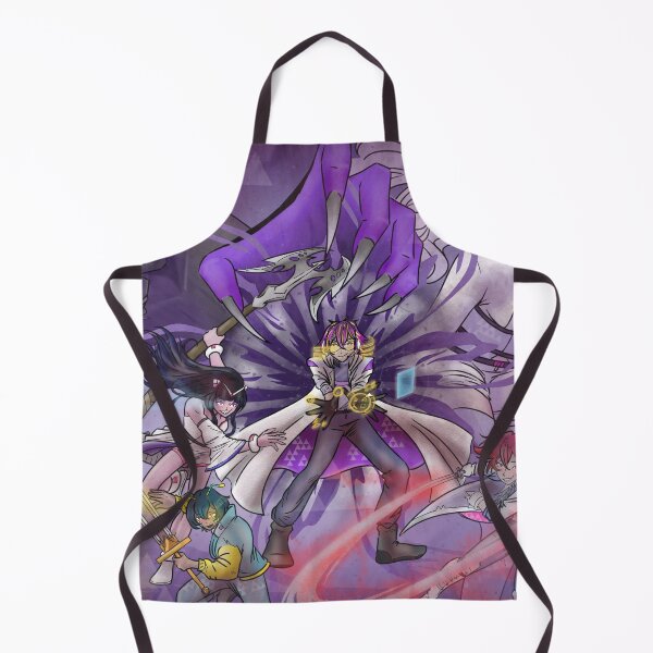 Item preview, Second Reflection designed and sold by Olivia Olson.