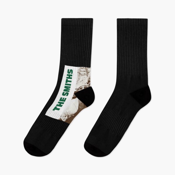 Item preview, Greatest Of Meat Is Murder Retro 80S Style For Fans designed and sold by MatthesBell.