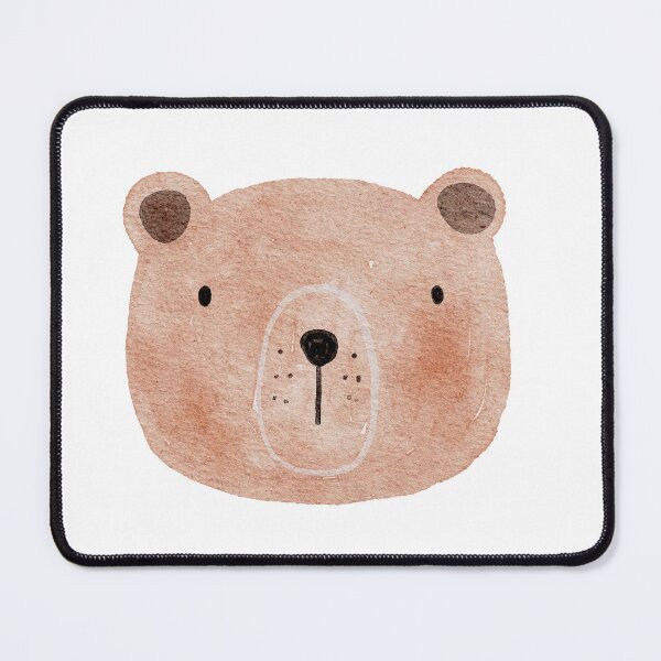 Item preview, Teddy Bear designed and sold by Trendy Design.
