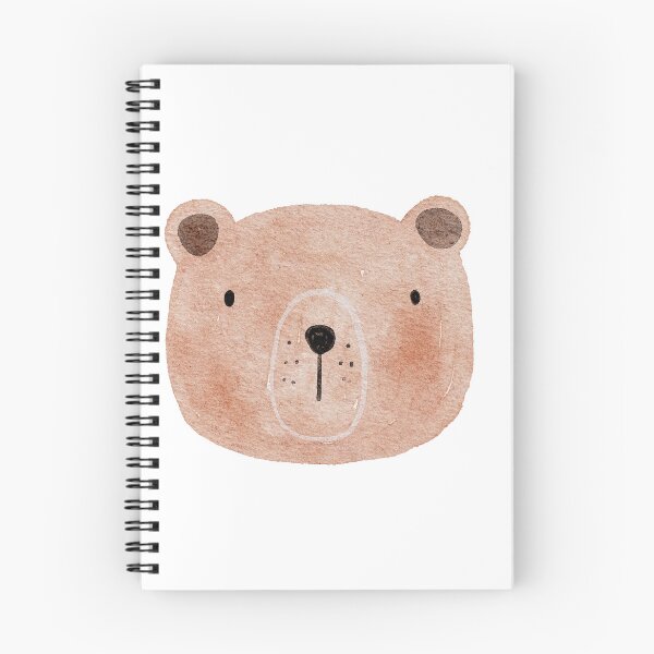 Item preview, Teddy Bear designed and sold by Trendy Design.