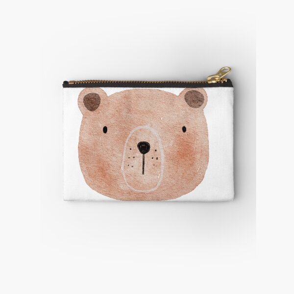 Item preview, Teddy Bear designed and sold by Trendy Design.