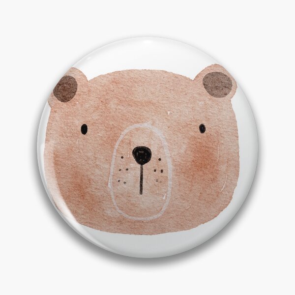 Item preview, Teddy Bear designed and sold by Trendy Design.