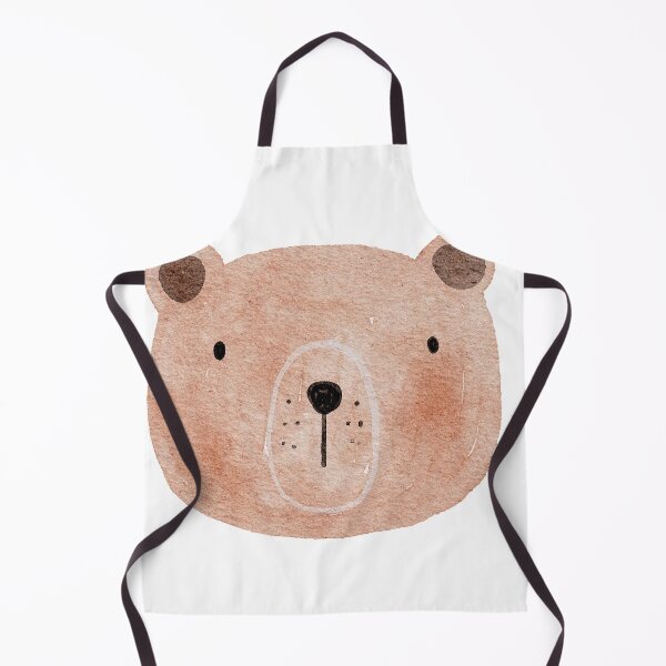 Item preview, Teddy Bear designed and sold by Trendy Design.