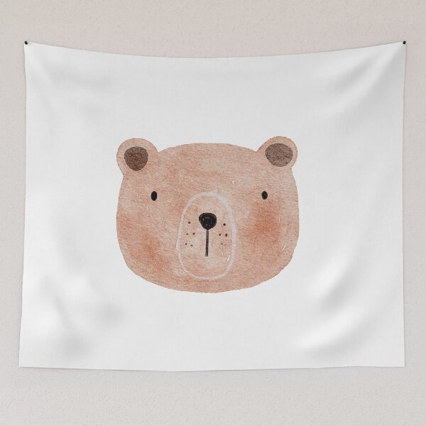 Item preview, Teddy Bear designed and sold by Trendy Design.
