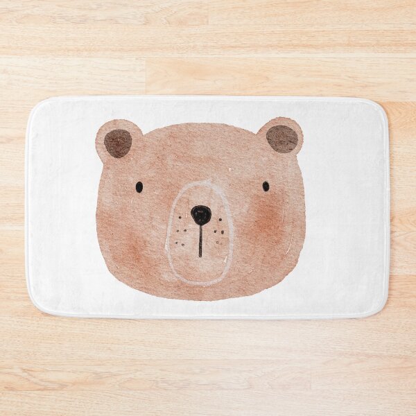 Item preview, Teddy Bear designed and sold by Trendy Design.