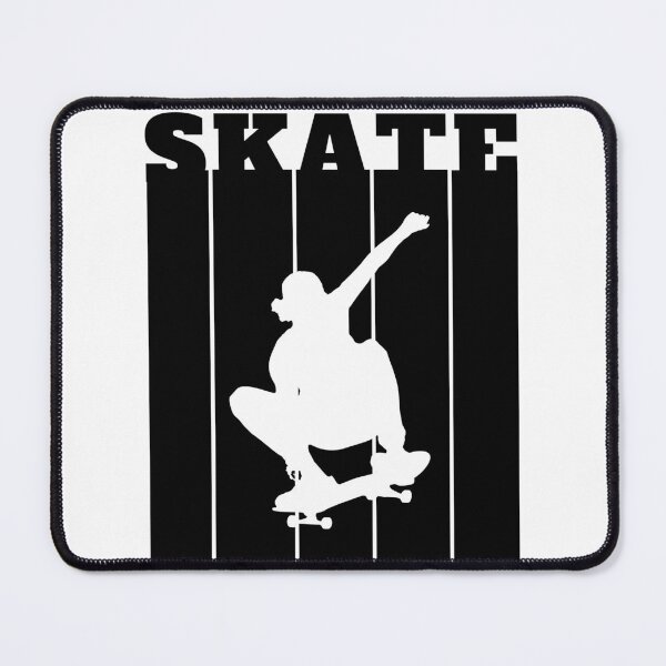 Item preview, Skateboard boy designed and sold by chooseorcreate1.