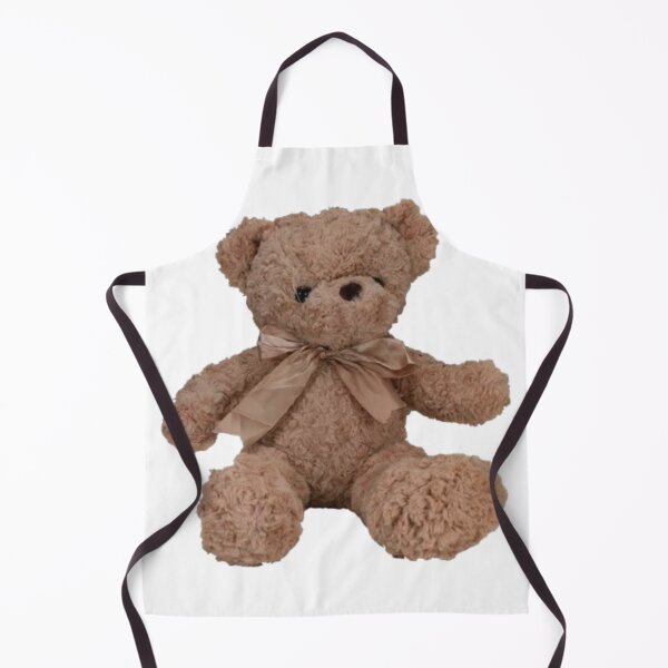 Artikelvorschau, Netter Teddybär entworfen und verkauft von Trendy Design.