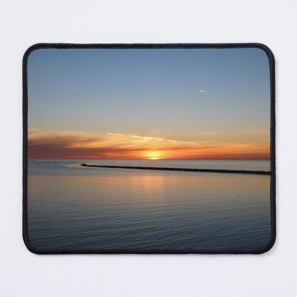 Item preview, Setting Sun designed and sold by Robyn Williams.