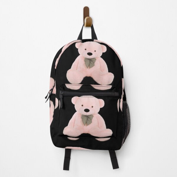 Item preview, Teddy Bear designed and sold by Trendy Design.