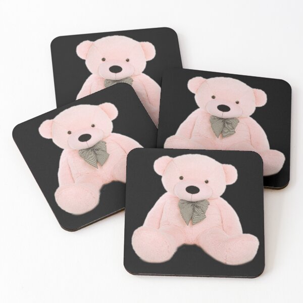 Item preview, Teddy Bear designed and sold by Trendy Design.
