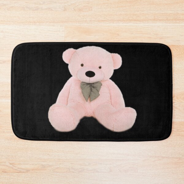 Item preview, Teddy Bear designed and sold by Trendy Design.