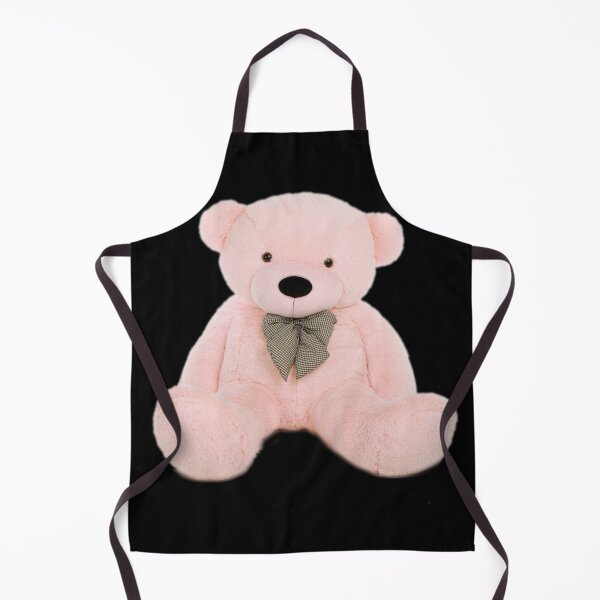 Item preview, Teddy Bear designed and sold by Trendy Design.