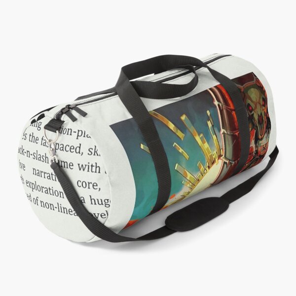 Item preview, Blasphemous designed and sold by Brenda-Routh.