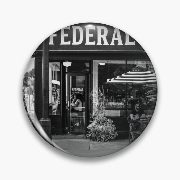 Item preview, Coffee on the corner designed and sold by BoujeePhoto.