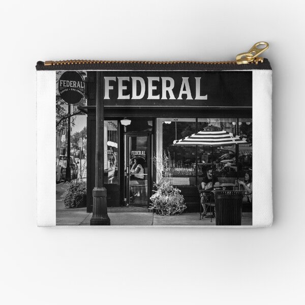 Item preview, Coffee on the corner designed and sold by BoujeePhoto.