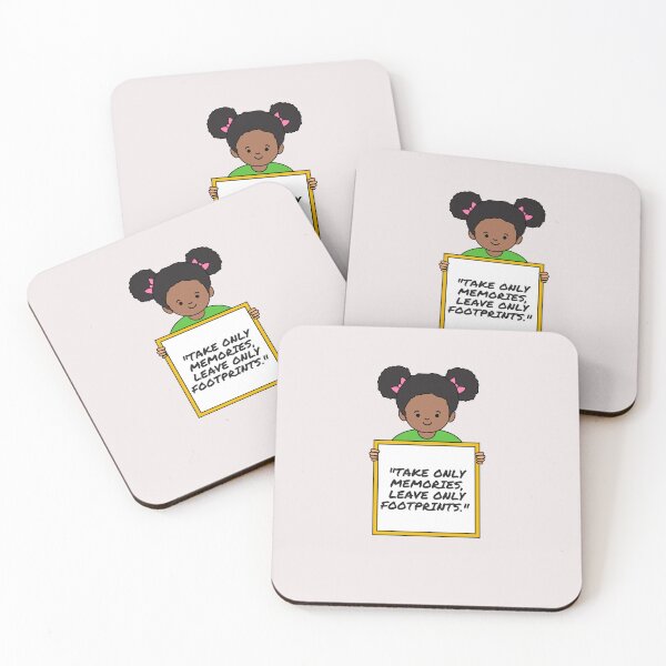 Item preview, Memories designed and sold by Jalib.