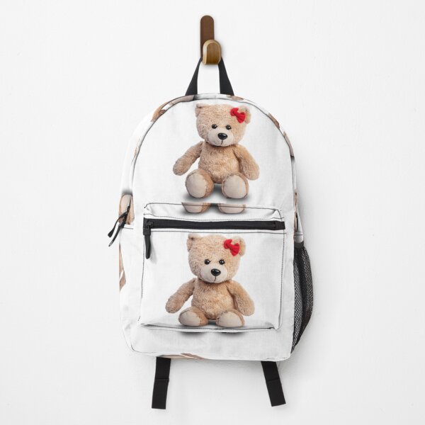 Item preview, Teddy Bear designed and sold by Trendy Design.