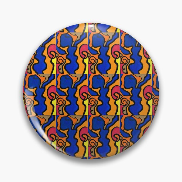 Item preview, The Dance of Joy designed and sold by mugcotherapist.