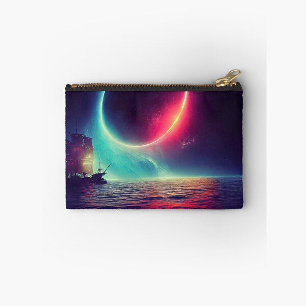 Item preview, A Calm Sea designed and sold by OccultDreams.