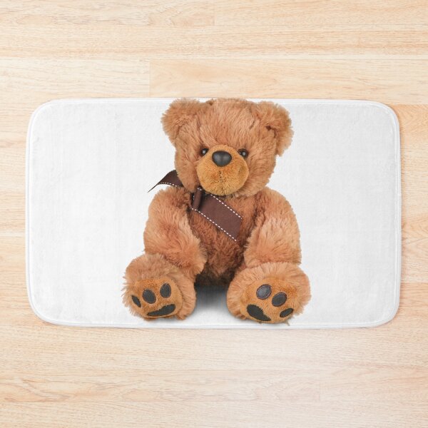 Item preview, Teddy Bear designed and sold by Trendy Design.