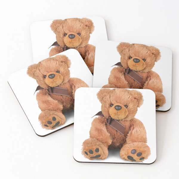 Item preview, Teddy Bear designed and sold by Trendy Design.