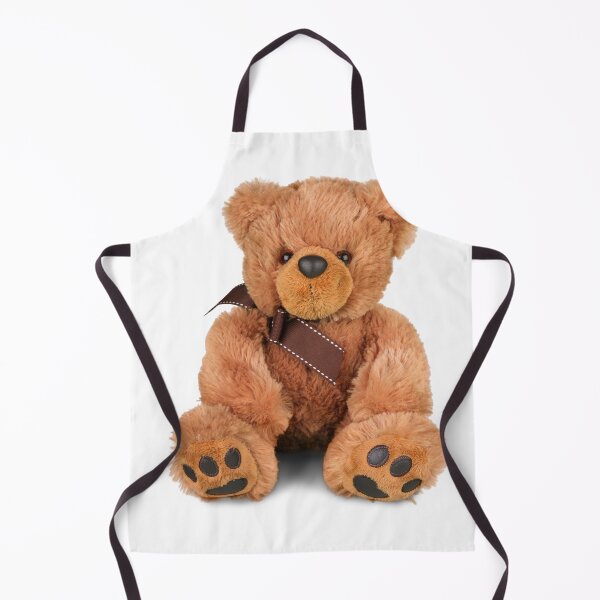 Item preview, Teddy Bear designed and sold by Trendy Design.